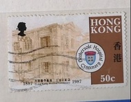 女皇頭郵票（事頭婆郵票）,英女皇郵票