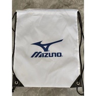 original mizuno shoes bag footbal shoes bag soccer shoes bag men shoes bag NUC2