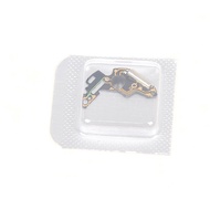 Ronda Swiss watch movement IC Ronda 505, 515, 517