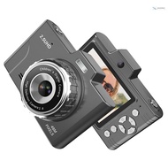 Camera 1080p Camera Kids Camera 1080p With 2.8-inch Tft 48mp Dual Lenses Camera With 2.8-inch Dual L