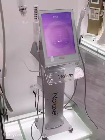 2025 Portable Venus RF Vaginal Tightening Machine Fiore Profession Postpartum repair Massage Irritat