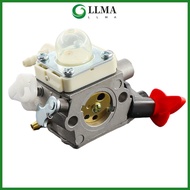 ❥BIG DISCOUNTS❥ Carburetor for  FS56RC FS70C FS70R FS70RC Replace 4144 120 0608 Tool Kit❀