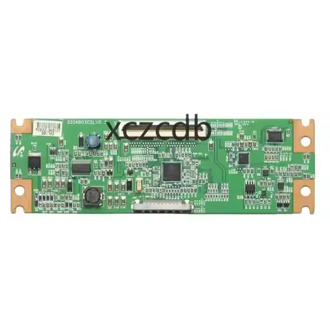 320AB03C2LV0.3 Tcon Board for 32'' TV Logic Board for LJ94-02832K 32S550A LTZ320AP01 CT T
