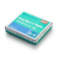 Stapler Max 1213-FA-H (23/13) Quantity 1 Box