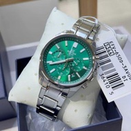 卡西歐 CASIO EDIFICE FV650 EFV650D EFV-650 EFV-650D EFV-650D-3A 手錶 錶 手表 表 電子錶 男裝錶 女裝錶 情侶錶 情侶表 平行進口貨品