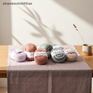 Shandaizhi666ae Silk Mohair Gradient Yarn - Ideal for Knitting & Crochet Projects | MY