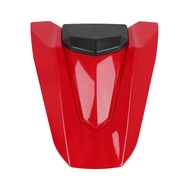 ฝาครอบเบาะหลังสำหรับรถมอเตอร์ไซค์ฮอนด้า CBR650R CBR650R CB650R ปี 2024 2025