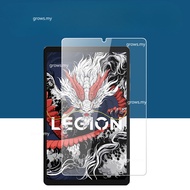 Cho Lenovo Legion Y700 2024 9H Miếng dán màn hình kính cường lực cho Lenovo Y 700 thế hệ thứ 3 bọc h