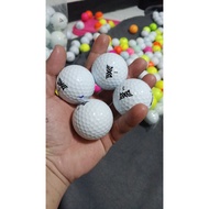 Pxg golf ball