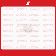 Gear Brush Drum A Xerox AP ApeosPort DC DocuCentre C5540 I C6550 I C7550 I