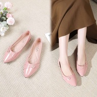 【szh】korea doll shoes korean doll shoes forladies women shoes Loafer