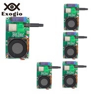 For Gamma 601 Solo Miner 1.2TH/S 18W BM1370 From S21 Pro Asic Bitcoin BTC Miner