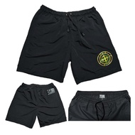 STONE ISLAND SHORTS - MEN'S UNDERWEAR - STONE ISLAND UNISEX - STYLE