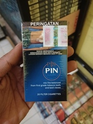 PiN Mild 20