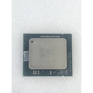 CPU chip INTEL XEON Xeon X7560 8 core 16 Lanyard