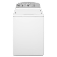 Whirlpool惠而浦15kg美式重量級洗衣機3LWTW4815FW