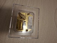 日本Sankyo音樂盒(神隱少女)