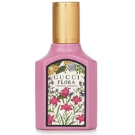 Flora by Gucci Gorgeous Gardenia 香水