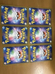 Pokémon PTCG卡牌