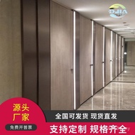 Environmental Protection HPL Composite Fireproof Fireproof Board Locker Countertop Anti-Double Featu