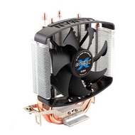 CNPS5X Performa CPU Air Cooler With 92mm Cooling Fan