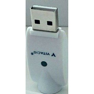 Vitacig Exceliber USB Charger Only (Pengecas USB Vitacig Excalibur Sahaja)