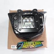 Headlamp Reflector Headlight Spotlight Yamaha WR155 WR 155 LED SRX