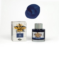 Diamine 永恆墨水 50ml - 靛藍