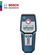 BOSCH博世GMS120牆體探測儀適用塑料金屬木材檢測工具