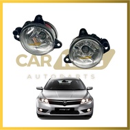 PROTON PREVE FOG LAMP / SPORTLIGHT PROTON PREVE
