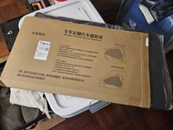 專車定制汽車遮陽簾