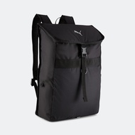 PUMA กระเป๋าเป้ รุ่น PUMA Open Road Backpack/ 07995901