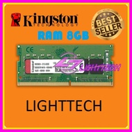 TERBARU Memory 8GB untuk Laptop Lenovo G40-30 45 70 80 75 8G ram