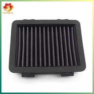 [hzsdakjjh.] Motorcycle Air Filter Air Filter for 250Duke 390Duke Air Filter Cleaner for 250 390