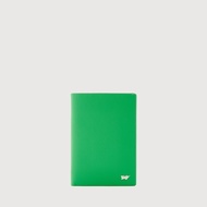 Braun Buffel Adam-A Passport Holder