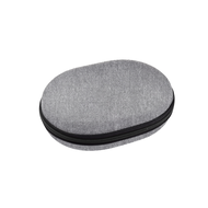 Lenovo TH30 Tai Nghe Bluetooth Dây Tai Nghe Bluetooth Tai Nghe Chơi Thể Thao Âm Nhạc Âm Thanh Nổi B