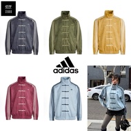 ADIDAS CHINESE NEW YEAR JACKET Popular Model 2025 1 [Preorder]