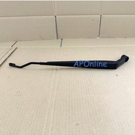 Perodua Alza 2009-2022 Front Wiper Arm