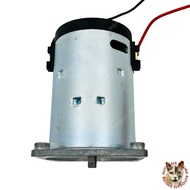 MINI MOTOR OAE 888 DC AUTOGATE SLIDING MOTOR ONLY- AUTOGATE ONLINE