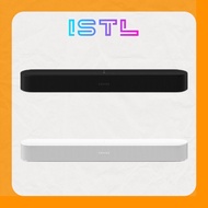 Sonos Beam (Gen 2) Soundbar