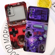 XIAOMI Case Cool Anime Motif M3poco - 9T Case - Cool Case - Case hp - Avengers Case - Poco Case - re