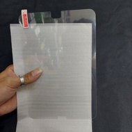 Tempered Glass Tablet samsung T-715