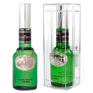 Brut Perfume For Men Brut Cologne Special Reserve Perfume/Men Perfume/lelaki Perfume 100ml