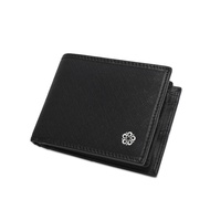 Wild Channel Men's RFID Blocking Bi Fold Wallet NW 005