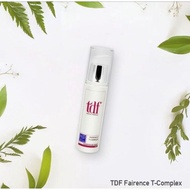 Tdf Fairence T- Complex