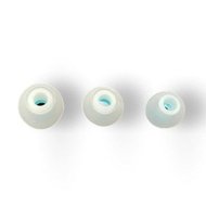 川木 矽膠耳機耳帽 有線耳機無線耳機都適用 三種尺寸衛生替換