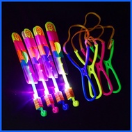 ❃ ☋ ✁ 20 pieces Tirador Light Toy / Lootbag filler / Wholesale Paninda