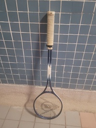 Dunlop Pro 20壁球拍