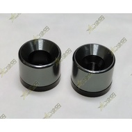 XMAX XMAX 250 300 FRONT WHEEL BUSH