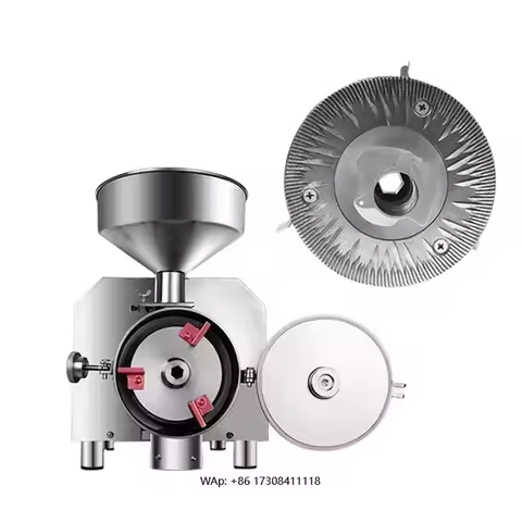 Grain Corn Grinder Pepper Grinder Coffee Grinder
